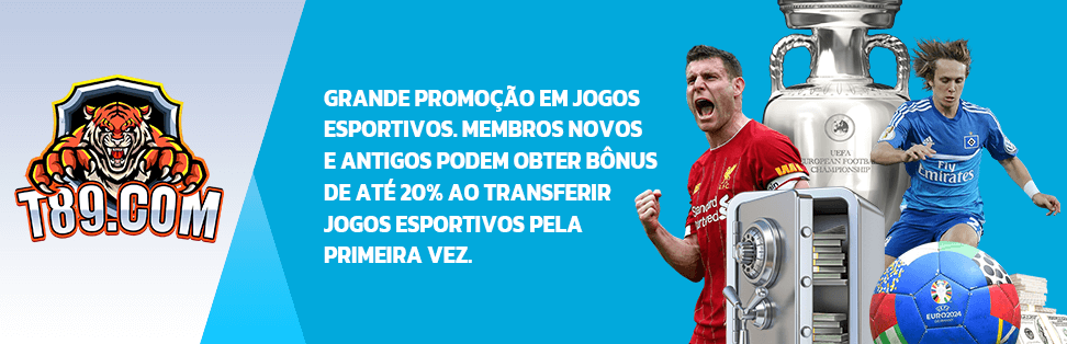 quem foi o apostador que ganhou na mega sena